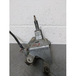 MOTORINO TERGICRISTALLO POST. OPEL CORSA B DEL 1997 COD. 90386268  2400000066712