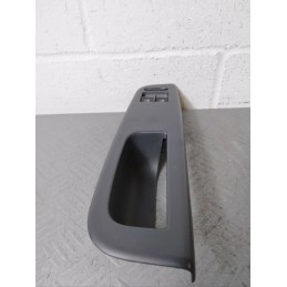 PULSANTIERA ALZAVETRO ALZACRISTALLO ANT. SX VW SHARAN  2400000066767