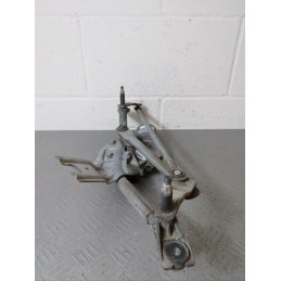 MOTORINO TERGICRISTALLO ANT. FIAT GRANDE PUNTO 199 DEL 2006  2400000066774