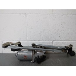 MOTORINO TERGICRISTALLO ANT. OPEL CORSA D DAL 2006 AL 2014 cod 13182340 405.067  2400000066804