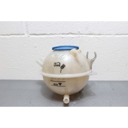 VASCHETTA ACQUA COMPENSAZIONE RADIATORE SEAT ALTEA DAL 2004 AL 09 cod 1k0121407a  2400000007531