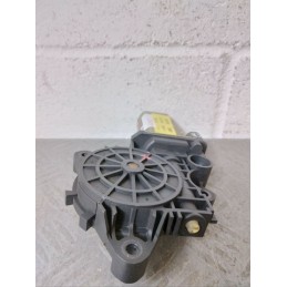 MOTORINO ALZAVETRO ALZACRISTALLO POST. DX LANCIA MUSA DEL 2004  2400000066989