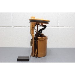 POMPA CARBURANTE SEAT ALTEA 1.9 DISEL DAL 2004 AL 2009 cod. 1K0919050D  2400000007521