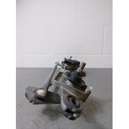 MOTORINO TERGICRISTALLO ANT. OPEL INSIGNIA A DEL 2011  2400000067115