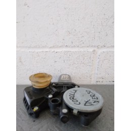 MOTORINO ALZAVETRO ALZACRISTALLO ANT. DX TOYOTA COROLLA VERSO DEL 2005  2400000067320