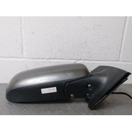 SPECCHIETTO RETROVISORE ELETTRICO ANT. DX TOYOTA AVENSIS DEL 2005  2400000067368