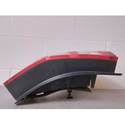 FANALE FANALINO STOP POST. DX DACIA SANDERO DEL 2010  2400000067382