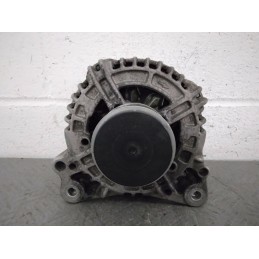 ALTERNATORE VW SHARAN (MARK 1B) 2.0 D. DAL 2004 AL 2010 COD. 06F903023J  2400000067559