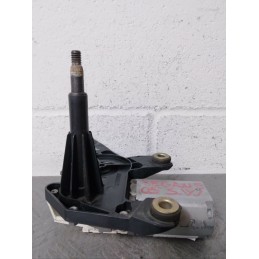 MOTORINO TERGICRISTALLO POSTERIORE RENAULT MEGANE DEL 2004  2400000067658