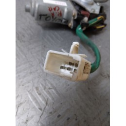 MOTORINO ALZAVETRI ALZACRISTALLO ANT. SX TOYOTA COROLLA DEL 2005  2400000067672