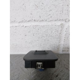 PULSANTIERA ALZAVETRO ALZACRISTALLO ANT. DX FIAT FIORINO DEL 2011  2400000067719