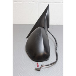 SPECCHIETTO RETROVISORE ELETTRICO ESTERNO DX ALFA 159 DAL 2005 AL 2011  2400000007575