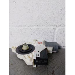 MOTORINO ALZAVETRO ALZACRISTALLO POST. DX RENAULT LAGUNA DEL 2009  2400000067900