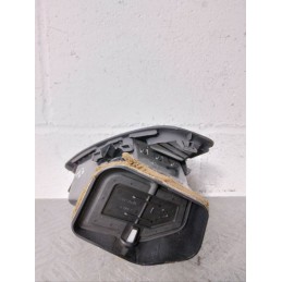 BOCCHETTA ARIA AREAZIONE ANT. SX LATO GUIDATORE RENAULT LAGUNA  2400000067986