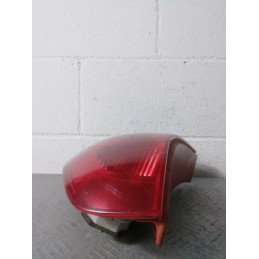 FANALE FANALINO STOP POST. DX RENAULT CLIO DAL 1998 AL 2005 COD. 89023923  2400000067993