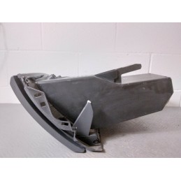 CASSETTO VANO PORTAOGGETTI RENAULT LAGUNA 3SERIE DAL 2007 AL 2015 COD. 68500000  2400000068020
