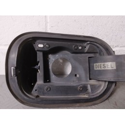 SPORTELLINO CARBURANTE BENZINA RENAULT LAGUNA DEL 2009  2400000068082