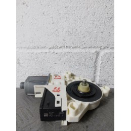 MOTORINO ALZAVETRO ALZACRISTALLO POST. DX RENAULT LAGUNA DEL 2009  2400000068099