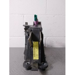 PEDALE FRENO ELETTRICO RENAULT LAGUNA 3SERIE DAL 2007 AL 2015 COD. 465010003R  2400000068167