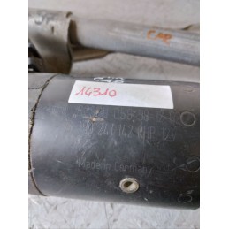 MOTORINO TERGICRISTALLO ANT. OPEL VECTRA A DEL 1997  2400000068280