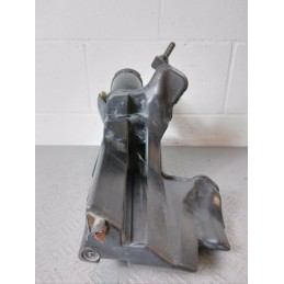SCATOLA FILTRO ARIA RENAULT LAGUNA DEL 2009  2400000068617