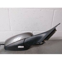 SPECCHIETTO RETROVISORE ELETTRICO ANT. DX ALFA ROMEO 159 DEL 2006  2400000068686
