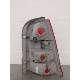 FANALE FANALINO STOP POST. SX DAEWOO NEXIA DEL 1995 COD. 0311-000545  2400000069669
