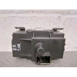 PULSANTIERA COMANDO LUCI BMW SERIE 1 E87 DEL 2009 COD. 693279403  2400000069720