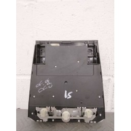 PLAFONIERA LUCE ABITACOLO ANT. BMW SERIE 1 E87 DEL 2009 COD. 6932827  2400000069836