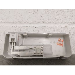 PLAFONIERA LUCE ABITACOLO POST. BMW SERIE 1 E87 DEL 2009 COD. 6951522-02  2400000069850