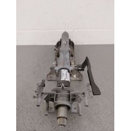 PIANTONE STERZO BMW SERIE 1 E87 DEL 2009 COD. 83140108451506  2400000069911