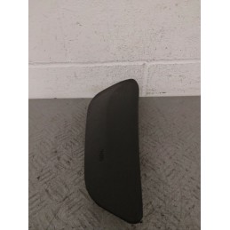 AIRBAG SEDILE ANT. DX BMW SERIE 1 E87 DEL 2009 COD. 867140562087  2400000069928