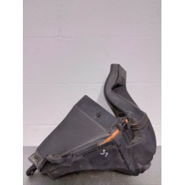 SCATOLA FILTRO ARIA BMW SERIE 1 E87 DEL 2009 COD. 10991213  2400000070122
