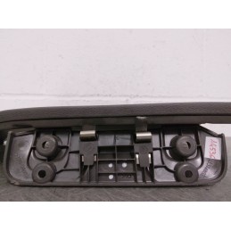 SPORTELLINO PORTAOGGETTI CRUSCOTTO SUPERIORE DX FIAT IDEA DEL 2004 COD. LS374084  2400000070559