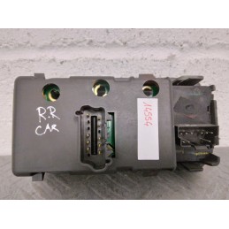 COMANDO INTERRUTTORE REGOLAZIONE SPECCHIETTI ELETTRICI CHRYSLER VOYAGER DEL 2003  2400000070733