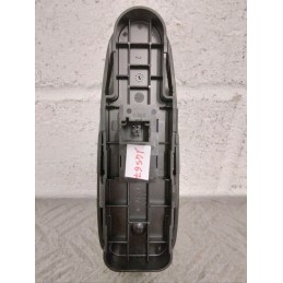 PULSANTIERA ALZAVETRO ALZACRISTALLO ANT. DX CITROEN C4 PICASSO DEL 2010  2400000070863