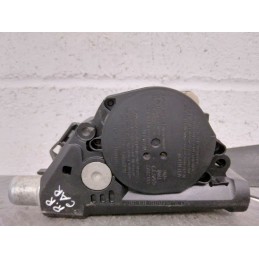 CINTURA DI SICUREZZA ANT. DX FIAT PANDA 169 DEL 2010 COD. 33021172  2400000071068