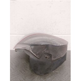 FANALE FANALINO STOP POST. DX RENAULT TWINGO DEL 1993 1SERIE COD. 54595772  2400000071129