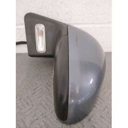 SPECCHIETTO RETROVISORE ELETTRICO ANT. SX CITROEN C4 BERLIN DEL 2007 COD. 964670  2400000071143