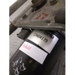 MOTORINO TERGICRISTALLO ANT. BMW Z3 DEL 1996 COD. 8389500 / 23404179  2400000071303