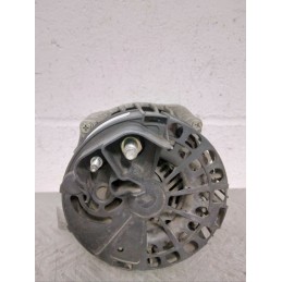 ALTERNATORE FIAT IDEA 1.2 B 90A DEL 2008 COD. 51714791  2400000071341