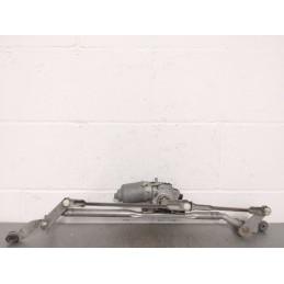 MOTORINO TERGICRISTALLO ANT. SUZUKI SWIFT DEL 2014 COD. 38110-68L00  2400000071426