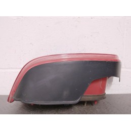 FANALE FANALINO STOP POST. DX PEUGEOT 106 DEL 1996 COD. 2274D  2400000071433