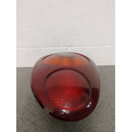 FANALE FANALINO STOP POST. DX RENAULT MEGANE DEL 2001 COD. 7700428057  2400000071495