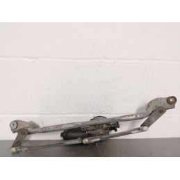 MOTORINO TERGICRISTALLO ANT. TOYOTA COROLLA VERSO DEL 2006 COD. MS159200-7241  2400000071501