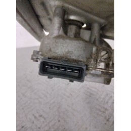 MOTORINO TERGICRISTALLO FORD FIESTA TECNO DEL 1999 COD. 404.240  2400000071723