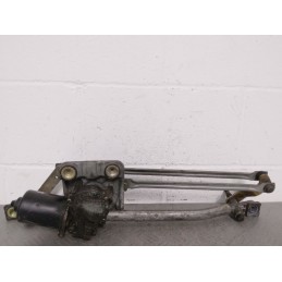 MOTORINO TERGICRISTALLO ANT. FORD MONDEO DEL 2004 COD. 403.842  2400000071785