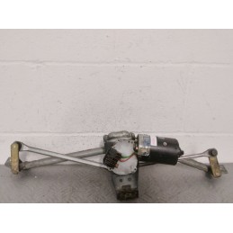 MOTORINO TERGICRISTALLO ANT. AUDI 80 B4 DEL 1994 COD. 893955113  2400000071822