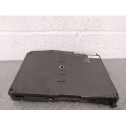CENTRALINA BODY COMPUTER RENAULT SCENIC 1.9 DCI DEL 2004 COD. 8200309691  2400000071853