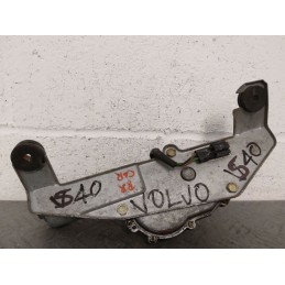 MOTORINO TERGICRISTALLO POST. VOLVO S40 DEL 2001 COD. 1390099008  2400000071884